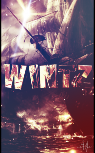 Wintzf8730