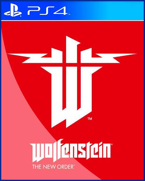 WolfensteinTheNewOrderPS4.jpg