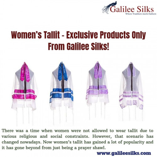 Womens-Tallit--Exclusive-Products-Only-From-Galilee-Silks.jpg