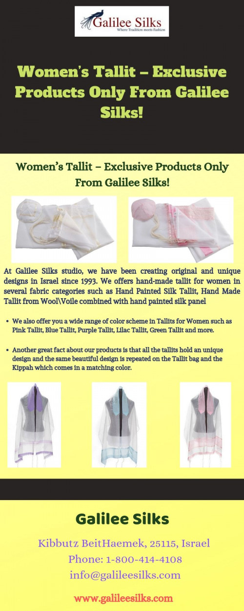 Womens-Tallit--Exclusive-Products-Only-From-Galilee-Silksb1d8ca8a8e6f8d5d.jpg