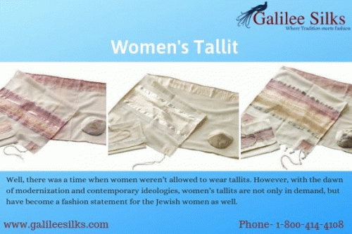 Womens-Tallit.gif