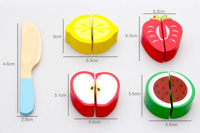 Wooden-Cutting-Fruits-with-Chopping-Board-and-Knife410c.jpg