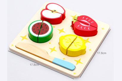 Wooden-Cutting-Fruits-with-Chopping-Board-and-Knife410w.jpg