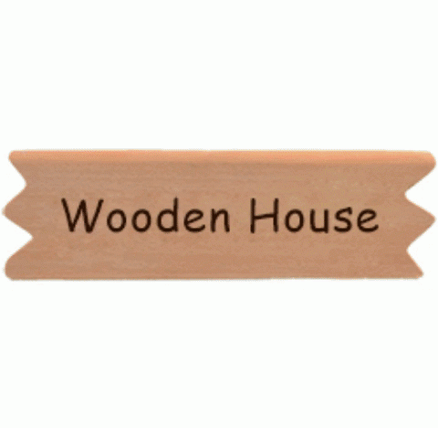 For once and the lifetime, the wooden photo stays forever with the special someone. Shop WoodenHouseArt.com to buy this personalized gift online.