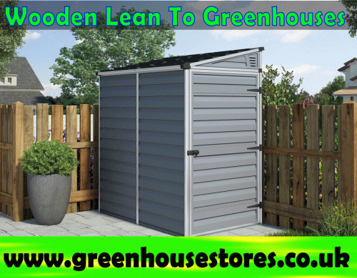 WoodenLeanToGreenhouses.gif