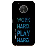 Workhardplayhard