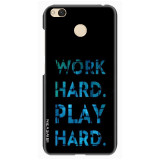 Workhardplayhard21e19