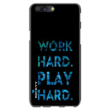 Workhardplayhard42190