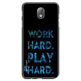 Workhardplayhard44fa8