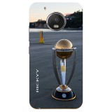 WorldCup