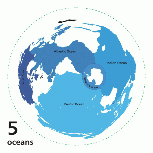 World_ocean_map.gif
