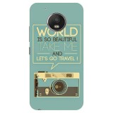 WorldisBeautiful