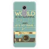 WorldisBeautiful68155