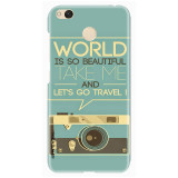 WorldisBeautifulaba80