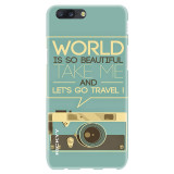 WorldisBeautifule47c0