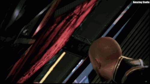 Wrex-2K-2.gif