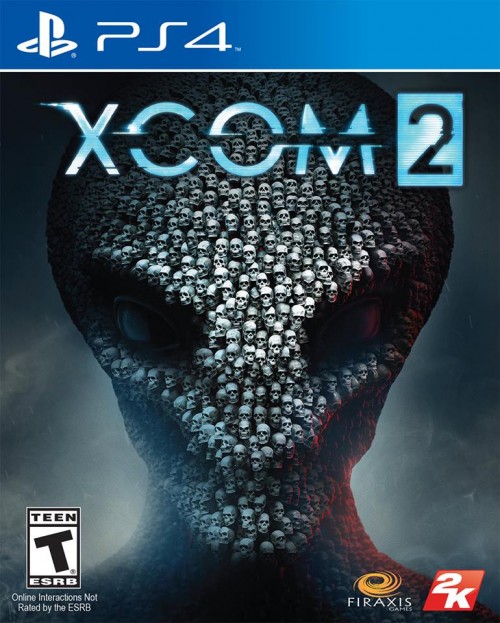 XCOM2.jpg