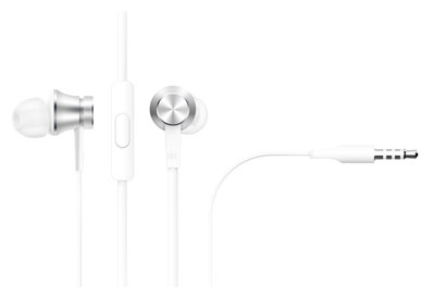 Xiaomi-Mi-Piston-3-Youth-Edition-In-Ear-Headphone410wr.jpg