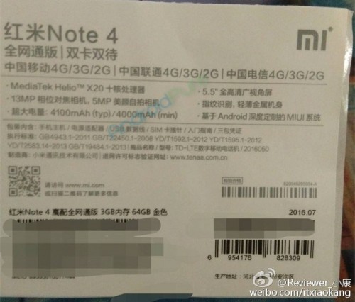 Xiaomi-Mi-Redmi-Note-4.jpg