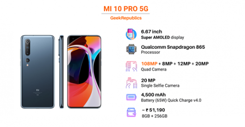 Xiaomi-mi-10-pro-5g-price-in-india.png