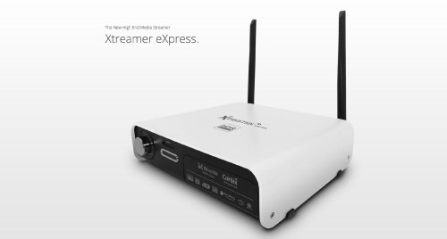 Xtreamer_eXpress_01.jpg