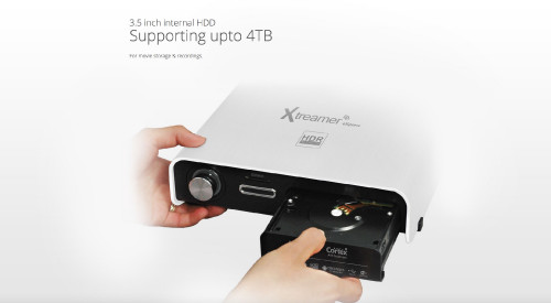 Xtreamer_eXpress_03.jpg