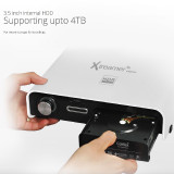 Xtreamer_eXpress_03