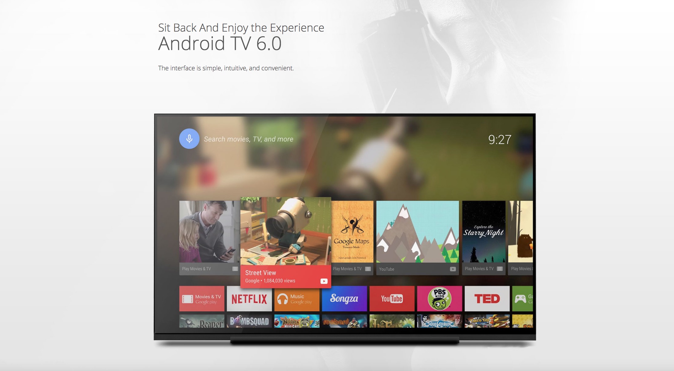 Телевизор apk. Android TV Launcher. Vslouncher для Android TV приставки. Google TV vs Android TV. LG TV Launcher Android.