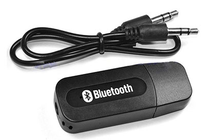 YET-M1-Bluetooth-Music-Receiver410d.jpg