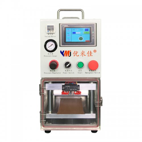 YMJ-Portable-Vacuum-Laminating-Machine-and-OCA-Film-Laminator-1-500x500.jpg