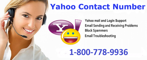 Your yahoo account is hacked? Don’t panic about it. We are there for help you we provide services like Yahoo Contact Number, Yahoo Contact Number, Yahoo support number, Yahoo Customer Care Number, Yahoo Mail Contact Number. Dial our toll free number 1-800-778-9936. Our technicians will resolve your problem instantly. Know more visit http://www.email-customerservice.com/forgot-yahoo-password.html