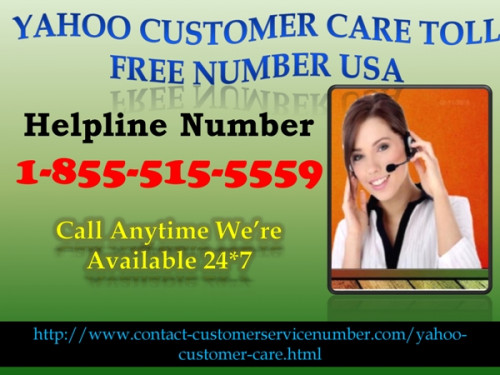 Yahoo_Customer_Care_Helpline_Number_USA.jpg