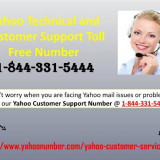 Yahoo_Customer_Support_Toll_Free_Number