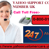 Yahoo_Support_Contact_Number