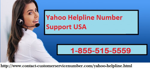 Yahoo_helpline_Number_Support_USA.jpg