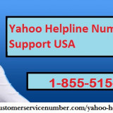 Yahoo_helpline_Number_Support_USA