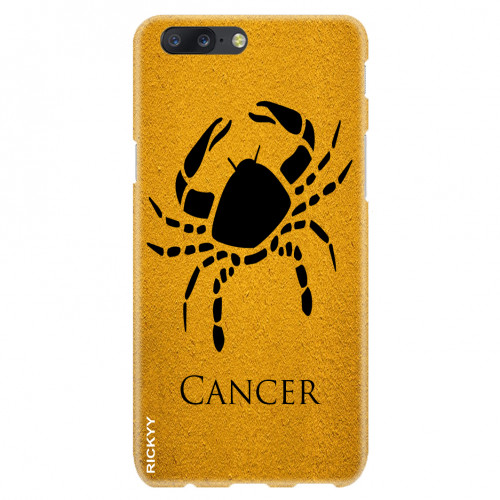 YellowCancer5c434.jpg