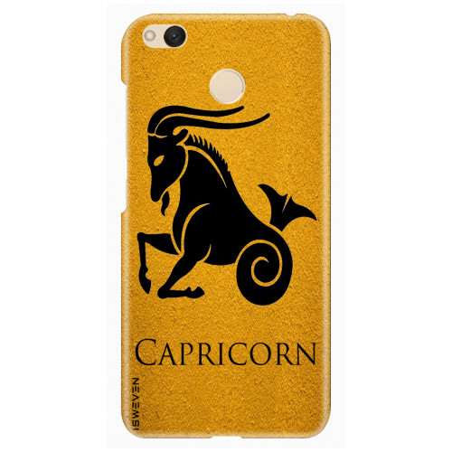 YellowCapricorn36532.jpg