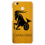 YellowCapricorn36532