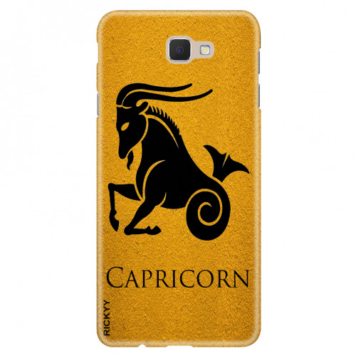 YellowCapricorn9f1bd.jpg