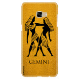 YellowGemini5b053