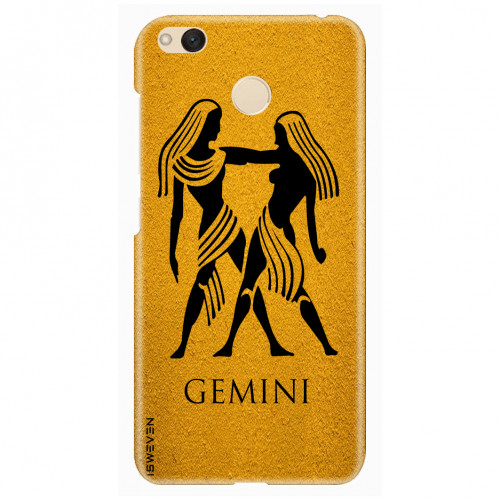 YellowGemini666f3.jpg