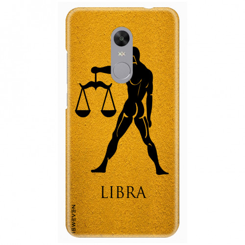 YellowLibra163d3.jpg