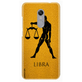 YellowLibra163d3