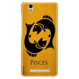 YellowPisces