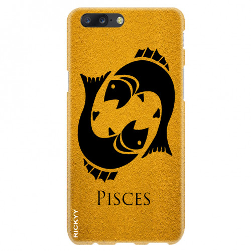 YellowPisces1b091.jpg