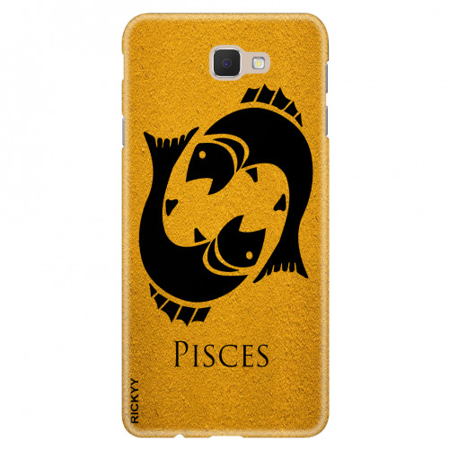 YellowPisces2cee4.jpg