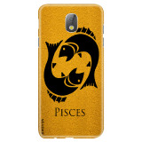 YellowPisces30b33