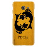 YellowPisces87a80