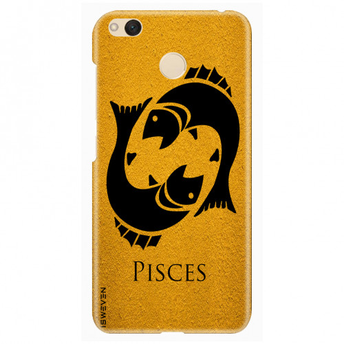 YellowPisces983ee.jpg